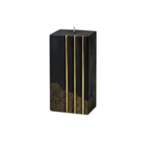 Estructura de Armadura